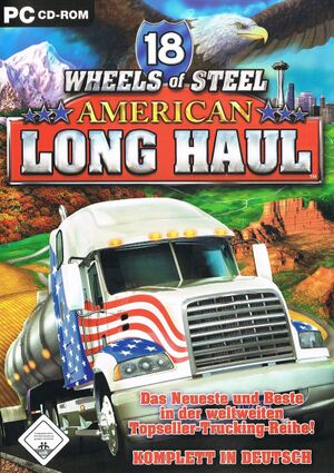 314434-18-wheels-of-steel-american-long-haul-windows-front-cover.jpg