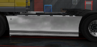 Daf xf 105 sideskirt double toolbox chromed 4x2.png