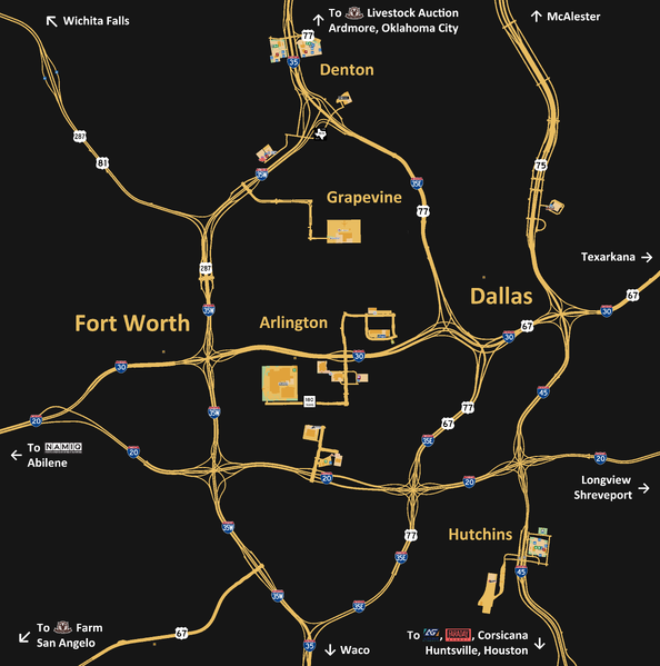 File:Dallas-Fort Worth map.png