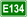 E134