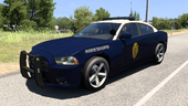 Kansas Police Dodge Charger.png