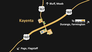 Kayenta map.png