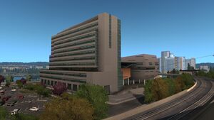 OR Life Sciences Bldg.jpg