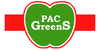 Pac GreenS logo.png