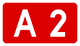 Poland A2 icon.png