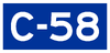 Spain C58 icon.png