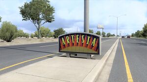 Artesia Sign.jpg