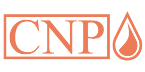 Cnp logo.png