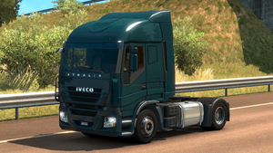 Ets2 Iveco Stralis.png
