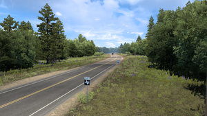 FM 3230 view.png