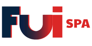 FUISpA logo.png