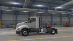 Kenworth T680 Chassis Short 4x2 150gal.png