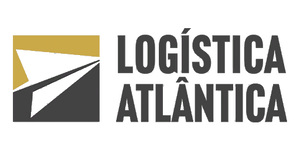 Logistica Atlantica logo.png