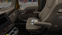 Magazines 2 Seat Item Cabin Accessories ATS.png