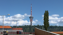 Misina TV Tower.png