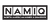 NAMIQ Logo.png
