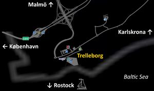 Trelleborg map.jpg