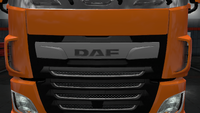 Daf xf euro 6 front badge stock facelift.png