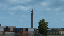 Grimsby Dock Tower.png