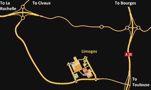 Limoges map.png