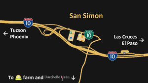 San Simon map.png