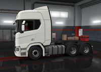 Scania R chassis 6x4 Long.png