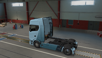 Scania S BEV 4x2 Chassis.png