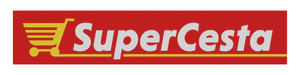 SuperCesta logo.png