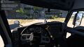 ATS Driving Academy 13.jpg