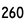 AZ260