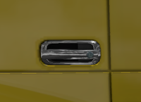 Daf xf 105 door handle chrome.png