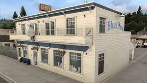 Hopland Bluebird Cafe.jpg