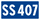 Italy SS407 icon.png