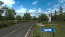 Narva entrance.png