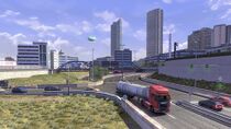 Scania Truck Driving Simulator 9.jpg